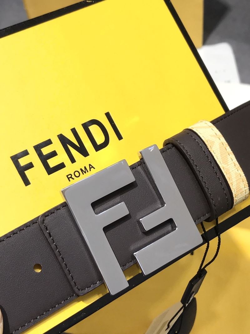 FENDI